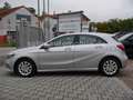 Mercedes-Benz A 180 BlueEfficiency AUTOMATIK/Leder/Navi/Kamera Silber - thumbnail 7