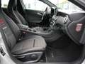 Mercedes-Benz A 180 BlueEfficiency AUTOMATIK/Leder/Navi/Kamera Silber - thumbnail 31