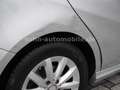 Mercedes-Benz A 180 BlueEfficiency AUTOMATIK/Leder/Navi/Kamera Silber - thumbnail 45