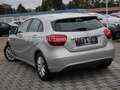 Mercedes-Benz A 180 BlueEfficiency AUTOMATIK/Leder/Navi/Kamera Silber - thumbnail 12