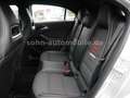 Mercedes-Benz A 180 BlueEfficiency AUTOMATIK/Leder/Navi/Kamera Silber - thumbnail 41