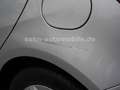 Mercedes-Benz A 180 BlueEfficiency AUTOMATIK/Leder/Navi/Kamera Silber - thumbnail 47