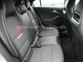 Mercedes-Benz A 180 BlueEfficiency AUTOMATIK/Leder/Navi/Kamera Silber - thumbnail 40