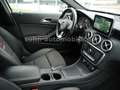 Mercedes-Benz A 180 BlueEfficiency AUTOMATIK/Leder/Navi/Kamera Silber - thumbnail 28
