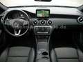 Mercedes-Benz A 180 BlueEfficiency AUTOMATIK/Leder/Navi/Kamera Silber - thumbnail 19