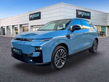 Life Pro 56.2kWh