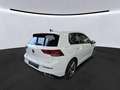 Volkswagen Golf R-Line 1.5 eTSI LED*RFK*DAB+*Navi*Digital Weiß - thumbnail 2