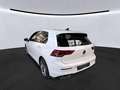 Volkswagen Golf R-Line 1.5 eTSI LED*RFK*DAB+*Navi*Digital Weiß - thumbnail 4