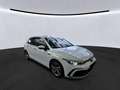 Volkswagen Golf R-Line 1.5 eTSI LED*RFK*DAB+*Navi*Digital Weiß - thumbnail 3