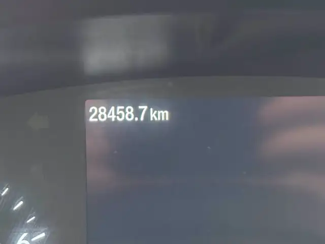 Ford Puma view 16