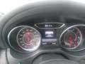 Mercedes-Benz A 45 AMG 4Matic Automatic  " PROMMO " Blanc - thumbnail 13