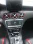 Mercedes-Benz A 45 AMG 4Matic Automatic  " PROMMO " Blanc - thumbnail 12