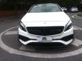 Mercedes-Benz A 45 AMG 4Matic Automatic  " PROMMO " Blanc - thumbnail 2