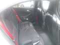 Mercedes-Benz A 45 AMG 4Matic Automatic  " PROMMO " Blanc - thumbnail 10