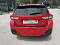 Subaru XV 2.0i-S CVT Style Navi Allrad Rot - thumbnail 5