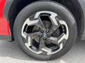 Subaru XV 2.0i-S CVT Style Navi Allrad Rot - thumbnail 15