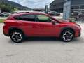Subaru XV 2.0i-S CVT Style Navi Allrad Rot - thumbnail 8
