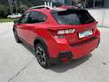 Subaru XV 2.0i-S CVT Style Navi Allrad Rot - thumbnail 4