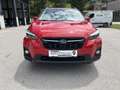 Subaru XV 2.0i-S CVT Style Navi Allrad Rot - thumbnail 2