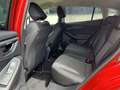 Subaru XV 2.0i-S CVT Style Navi Allrad Rot - thumbnail 12