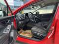 Subaru XV 2.0i-S CVT Style Navi Allrad Rot - thumbnail 10