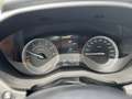 Subaru XV 2.0i-S CVT Style Navi Allrad Rot - thumbnail 14