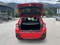 Subaru XV 2.0i-S CVT Style Navi Allrad Rot - thumbnail 6