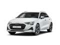Audi A3 advanced 30 TFSI S tronic Weiß - thumbnail 2