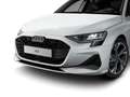 Audi A3 advanced 30 TFSI S tronic Blanc - thumbnail 8