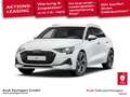 Audi A3 advanced 30 TFSI S tronic Blanc - thumbnail 1