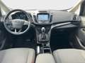 Ford C-Max 1.5 Titanium Automaat Stoelverwarming Navigatiesys Wit - thumbnail 13