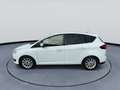Ford C-Max 1.5 Titanium Automaat Stoelverwarming Navigatiesys Wit - thumbnail 4