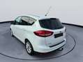 Ford C-Max 1.5 Titanium Automaat Stoelverwarming Navigatiesys Wit - thumbnail 5