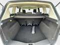 Ford C-Max 1.5 Titanium Automaat Stoelverwarming Navigatiesys Wit - thumbnail 11