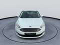 Ford C-Max 1.5 Titanium Automaat Stoelverwarming Navigatiesys Wit - thumbnail 10
