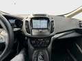 Ford C-Max 1.5 Titanium Automaat Stoelverwarming Navigatiesys Wit - thumbnail 16