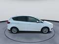 Ford C-Max 1.5 Titanium Automaat Stoelverwarming Navigatiesys Wit - thumbnail 8