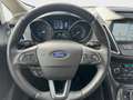 Ford C-Max 1.5 Titanium Automaat Stoelverwarming Navigatiesys Wit - thumbnail 17