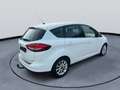 Ford C-Max 1.5 Titanium Automaat Stoelverwarming Navigatiesys Wit - thumbnail 7