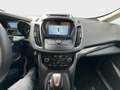 Ford C-Max 1.5 Titanium Automaat Stoelverwarming Navigatiesys Wit - thumbnail 15