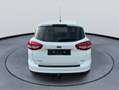 Ford C-Max 1.5 Titanium Automaat Stoelverwarming Navigatiesys Wit - thumbnail 6