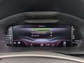 Skoda Scala 1.0l TSI Monte Carlo ACC PANO Navi MATRIX Noir - thumbnail 30