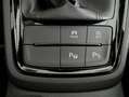 Skoda Scala 1.0l TSI Monte Carlo ACC PANO Navi MATRIX Noir - thumbnail 43