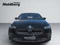 Skoda Scala 1.0l TSI Monte Carlo ACC PANO Navi MATRIX Noir - thumbnail 2