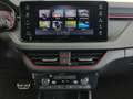 Skoda Scala 1.0l TSI Monte Carlo ACC PANO Navi MATRIX Noir - thumbnail 34