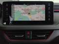Skoda Scala 1.0l TSI Monte Carlo ACC PANO Navi MATRIX Noir - thumbnail 35