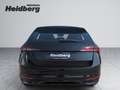 Skoda Scala 1.0l TSI Monte Carlo ACC PANO Navi MATRIX Noir - thumbnail 10