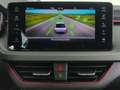 Skoda Scala 1.0l TSI Monte Carlo ACC PANO Navi MATRIX Noir - thumbnail 36