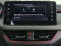 Skoda Scala 1.0l TSI Monte Carlo ACC PANO Navi MATRIX Noir - thumbnail 37