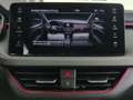 Skoda Scala 1.0l TSI Monte Carlo ACC PANO Navi MATRIX Noir - thumbnail 39